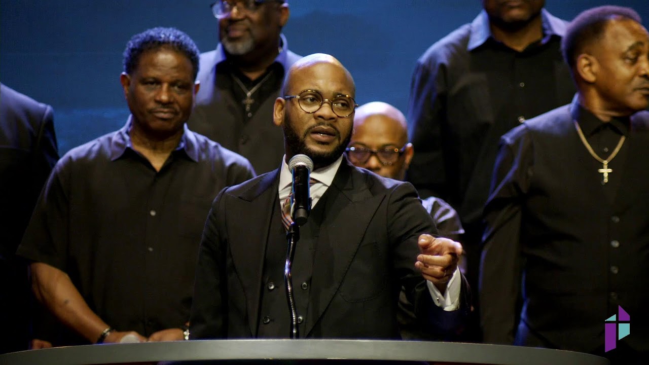 Held By Another Name  | Rev. Dr. Corrie Shull