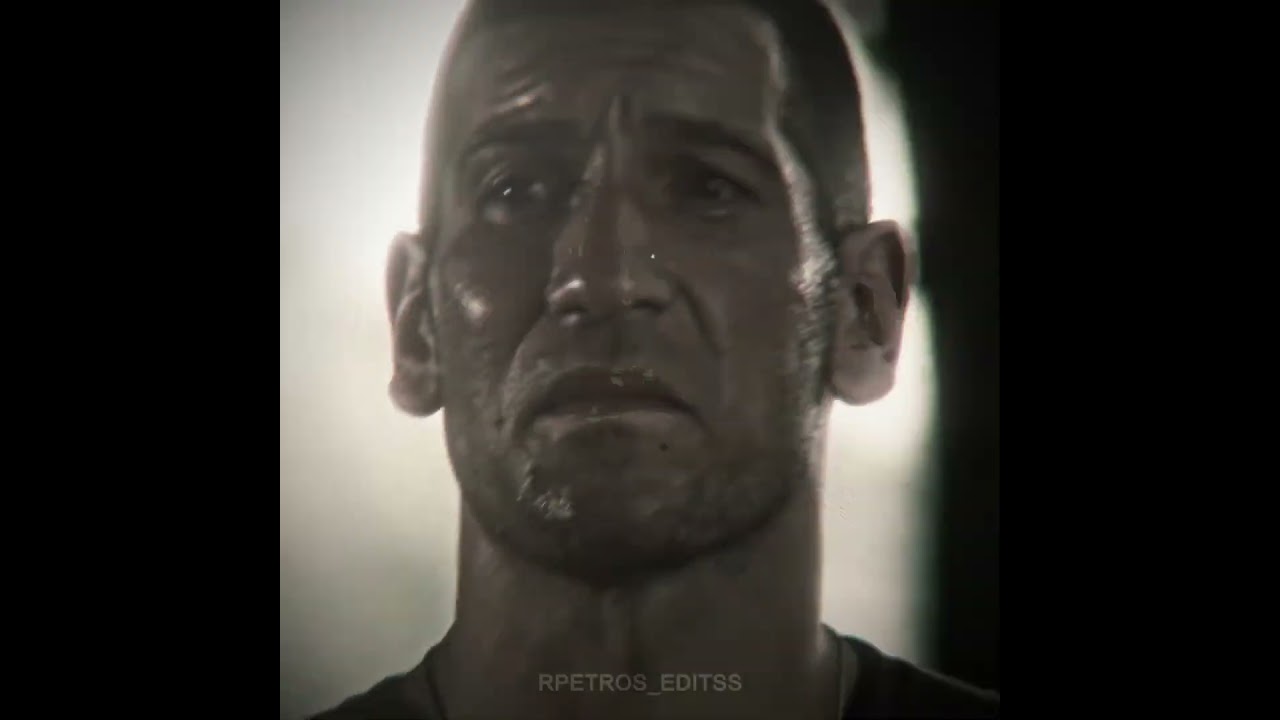 Shane Walsh edit 