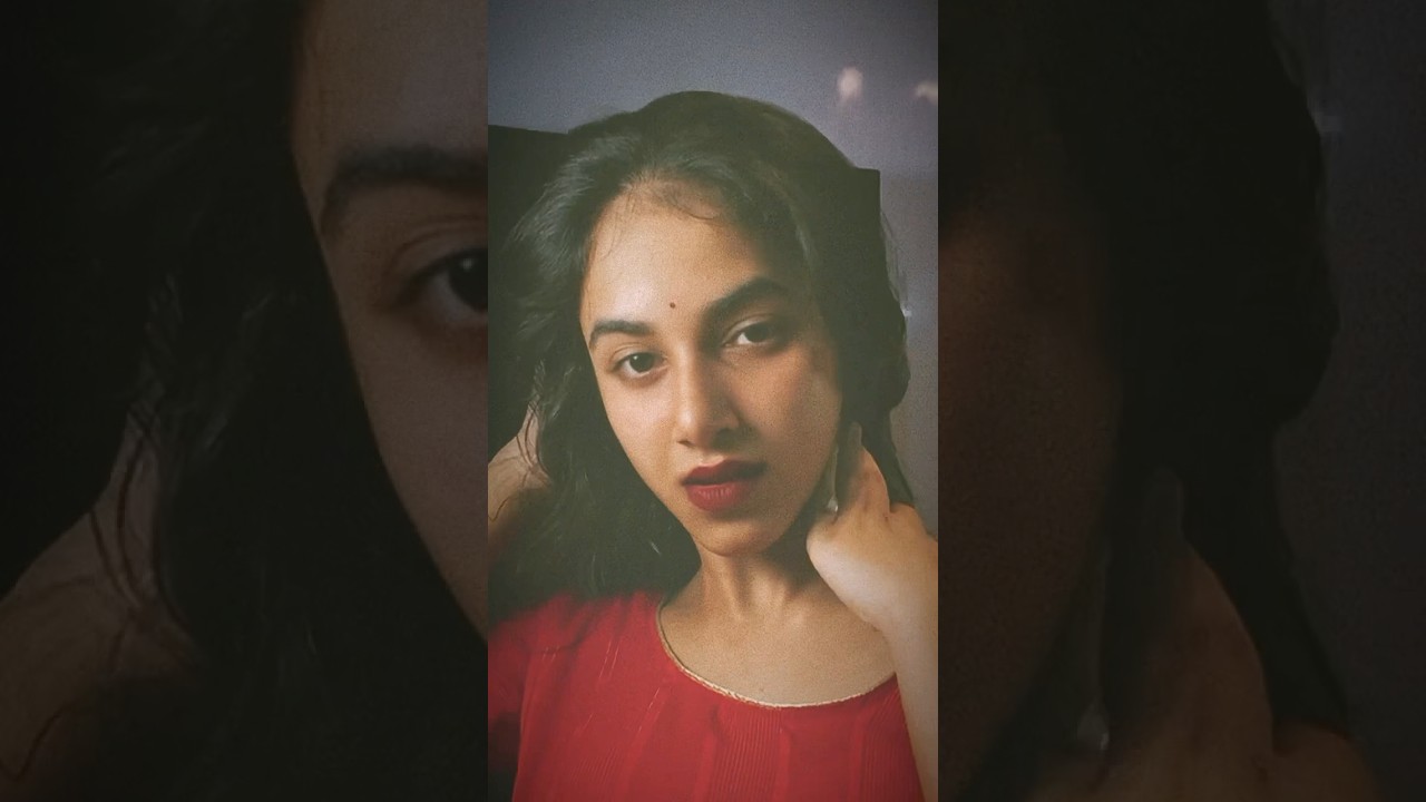 Chikini chameli ❤️&zwj;🔥| Dipa Mishra | Expression video | actress | viral | #bollywood  #dipamishra