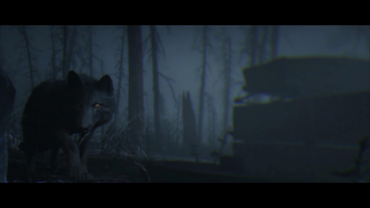 RED DEAD REDEMPTION 2 (4K GAMEPLAY)