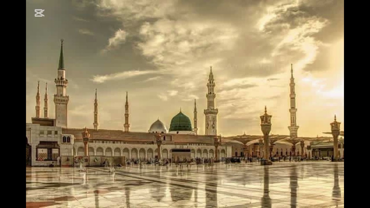 گھڑیاں لے چل 