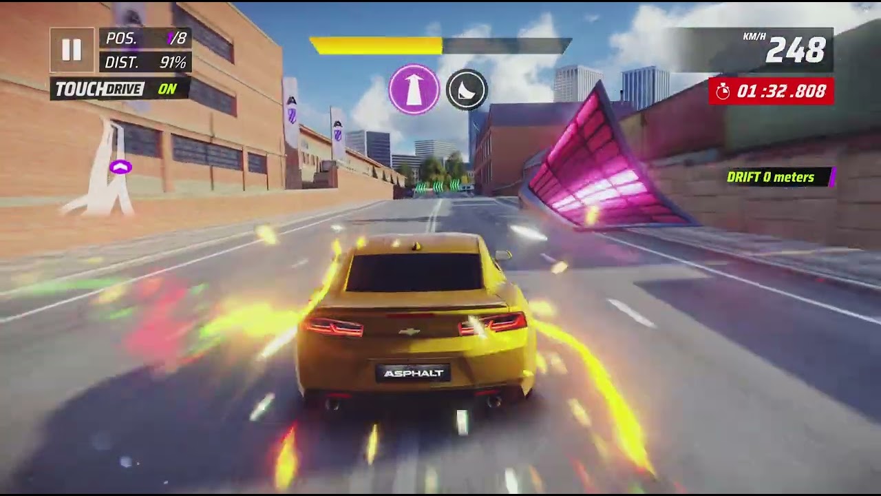 Asphalt Legends_20251019121808