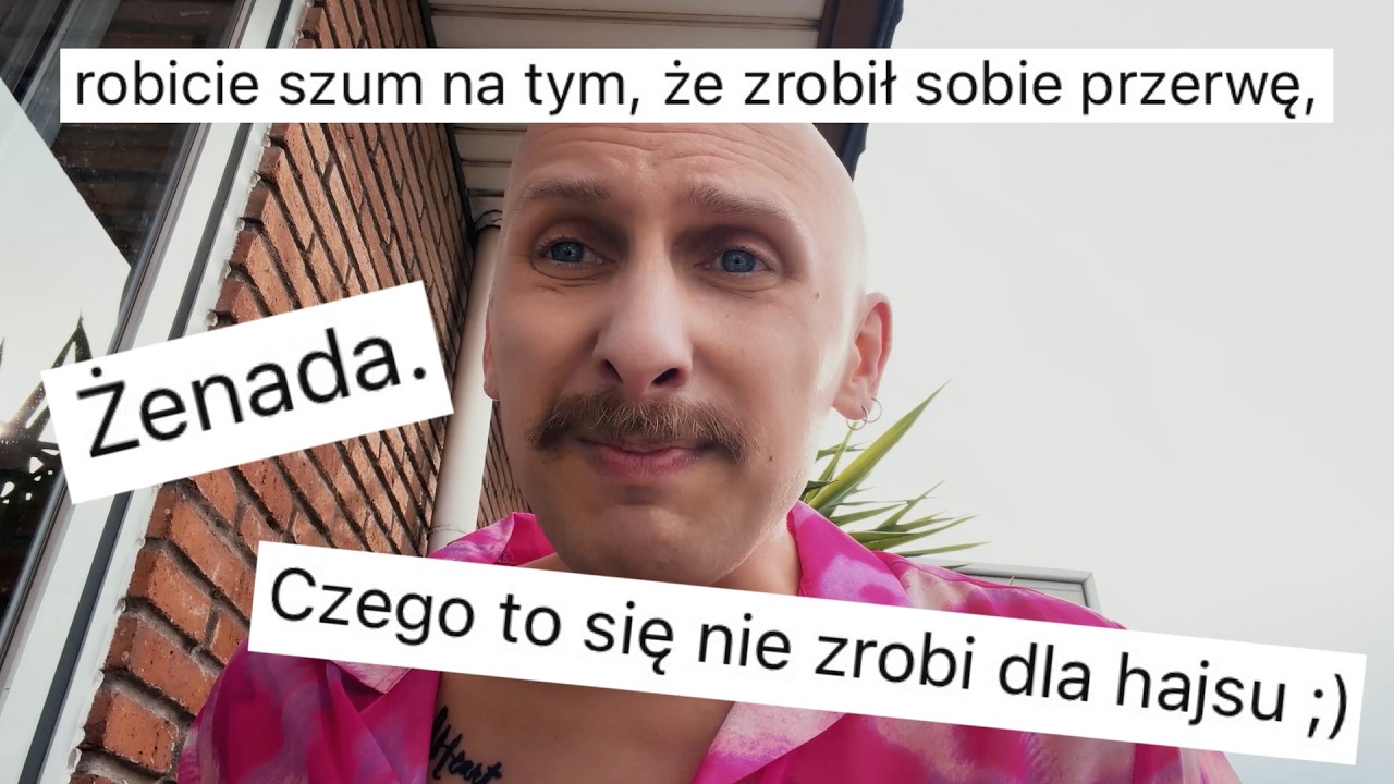 spisek?