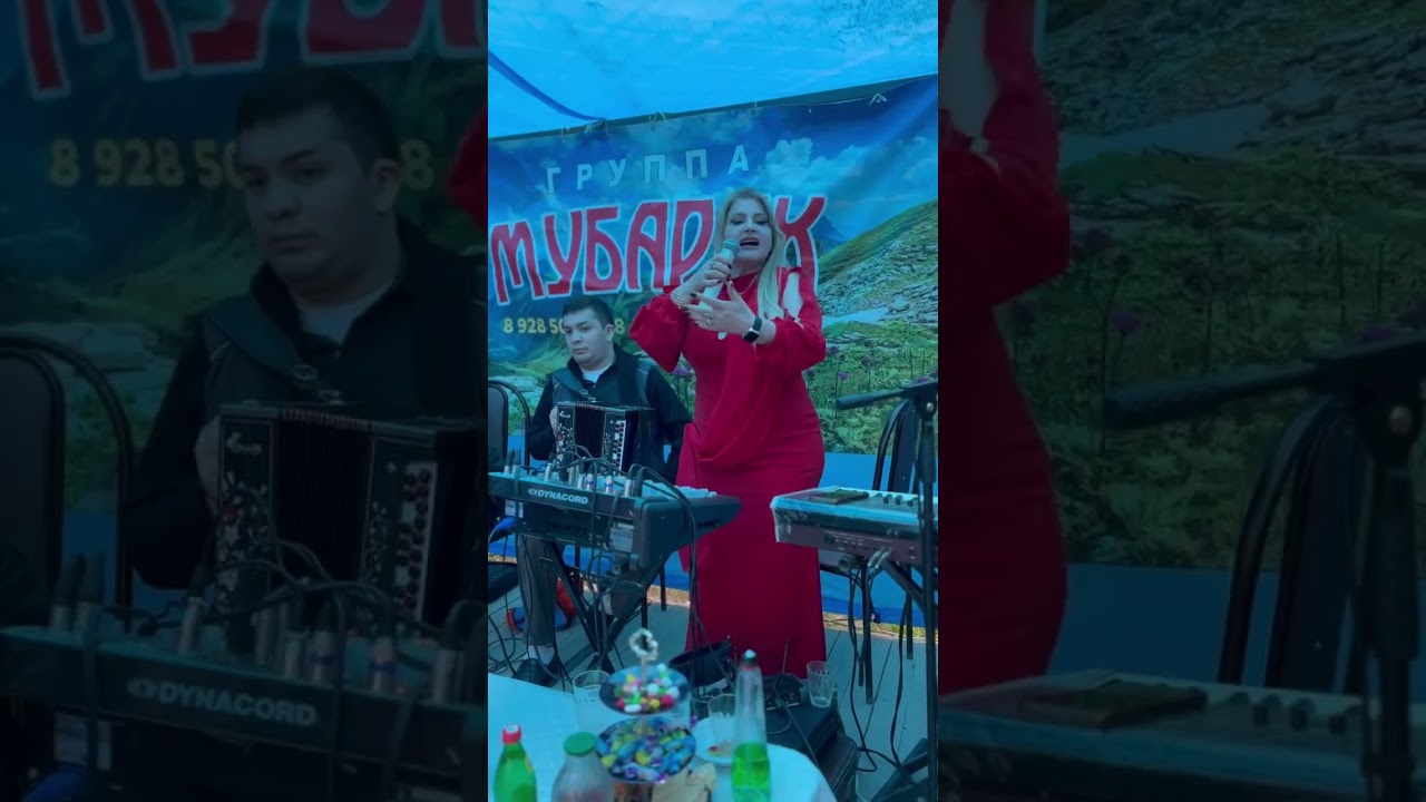 Беломор