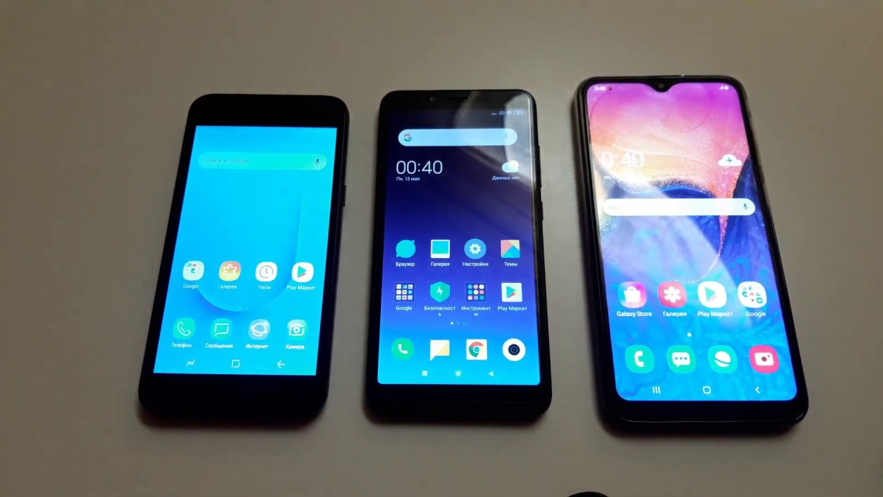 J2 core SOTIB OLSA BO'LADIMI YO YUQ. VIDEONI OXIRIGACHA KURSANGUZ TUSHINIB OLASIZ UZBEKCHA OBZOR