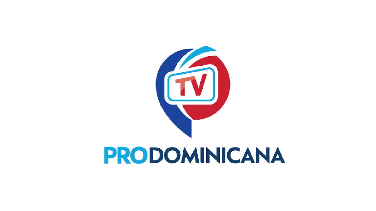 ProDominicanaTV