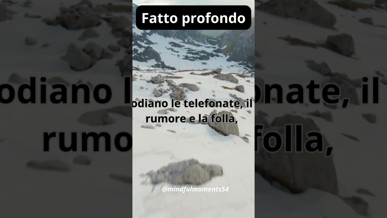 7 caratteristiche delle persone introverse...#shorts#Introverso#psicologia#introversione