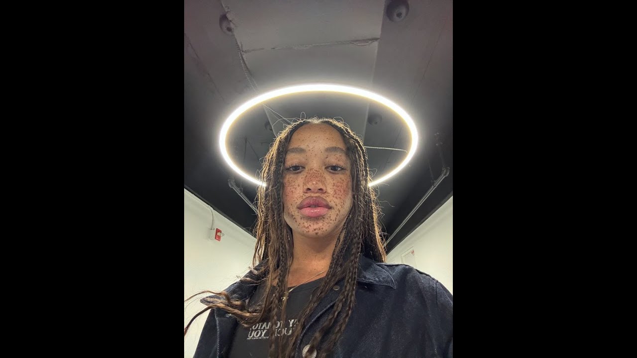 (FREE) skaiwater #pPm x Nine Vicious x untiljapan x Sample Type Beat - 
