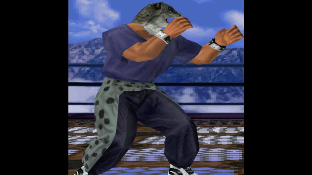‏‏‎ ‏‏‎ ‏‏‎ ‏‏‎ ‏‏‎