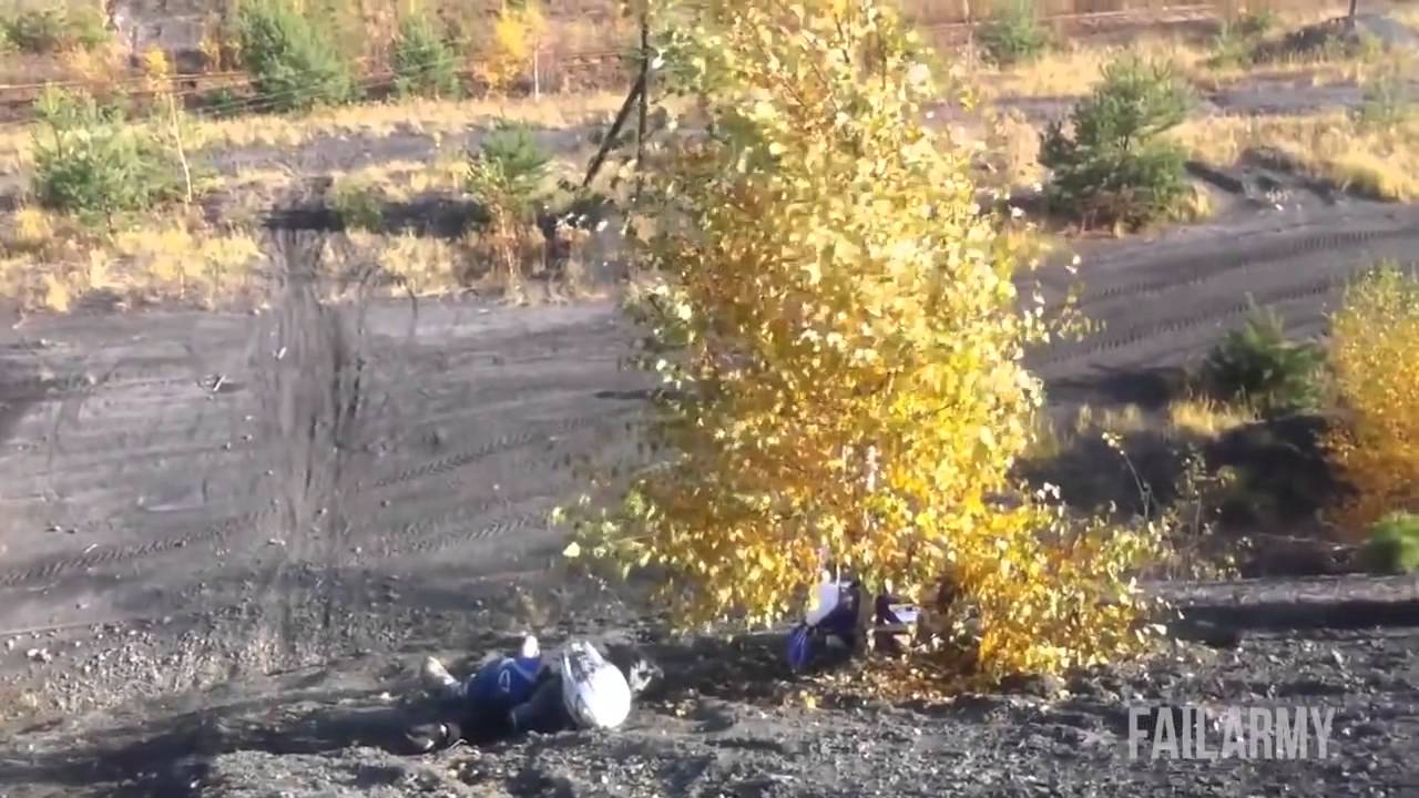 Best Fails of the Week 1 September 2014    FailArmy
