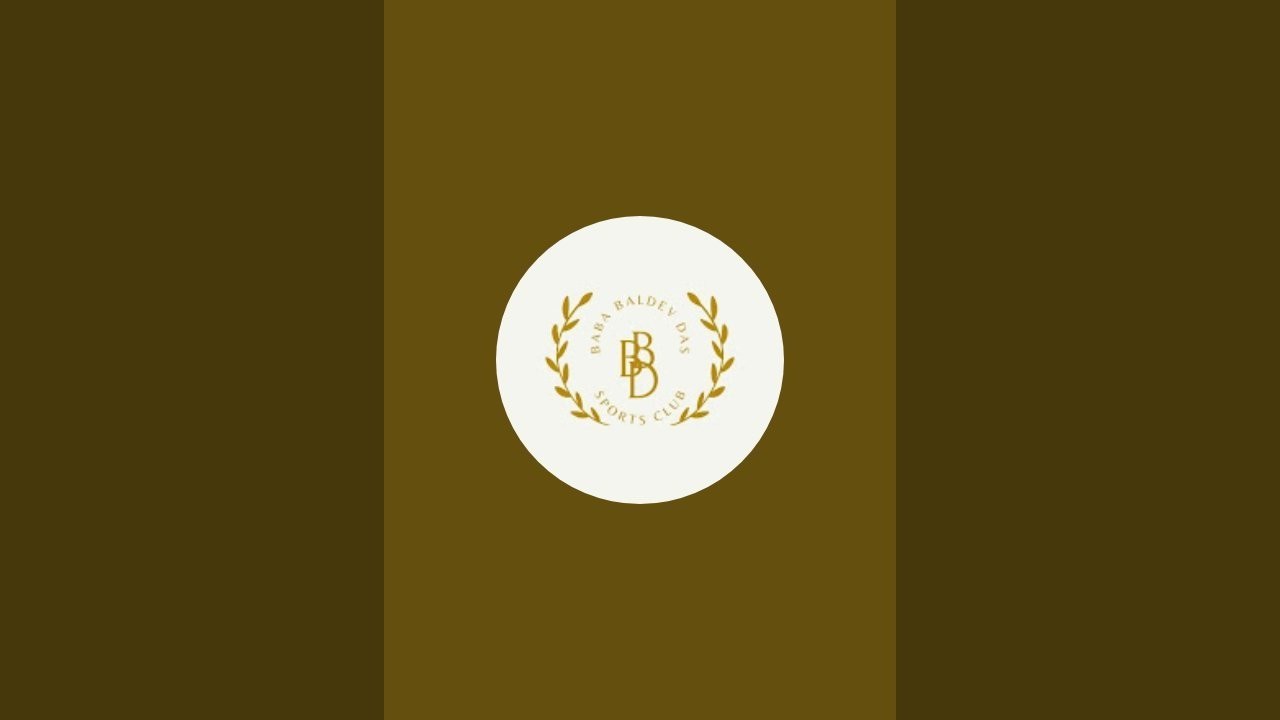 BBD SPORTS CLUB is live