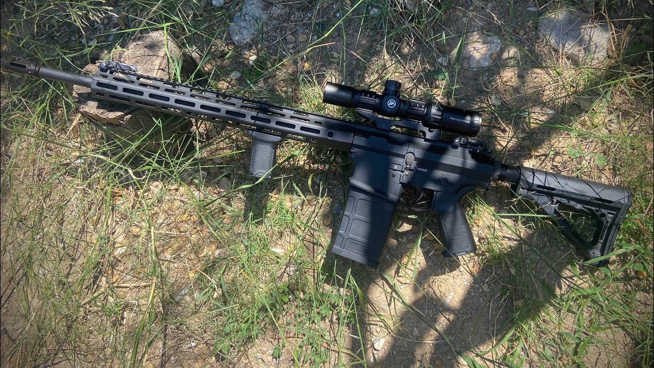 SR25 cyma platinum [ FR ]