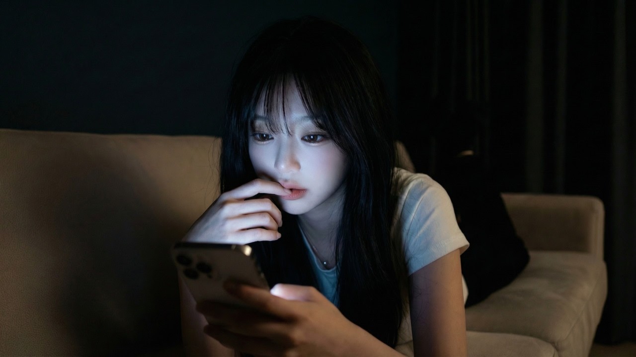 𝐏𝐥𝐚𝐲𝐥𝐢𝐬𝐭 주인장도 동거 시작하고 싶게 만든 느좋 플리 🏠 | Hip-Hop Pop/Contemporary R&B