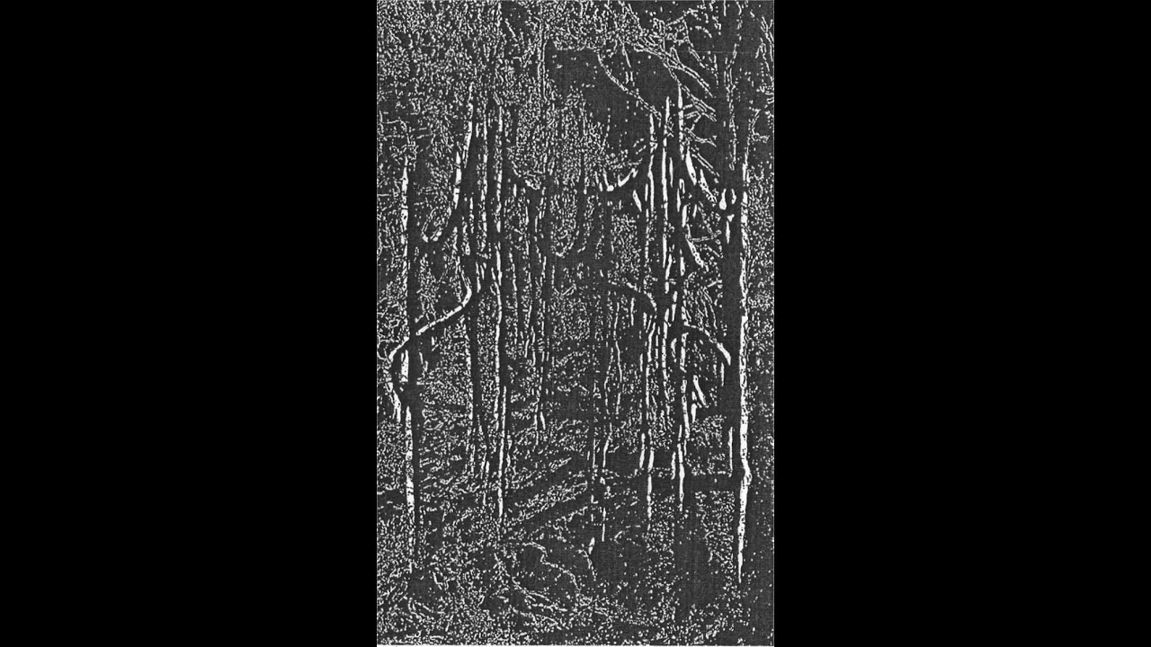 Afkald - Demo I (2015)