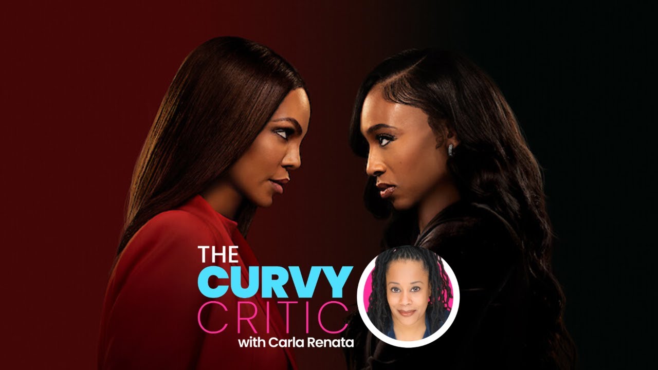 Taylor Polidore-Williams: What It&rsquo;s Really Like Working with Tyler Perry