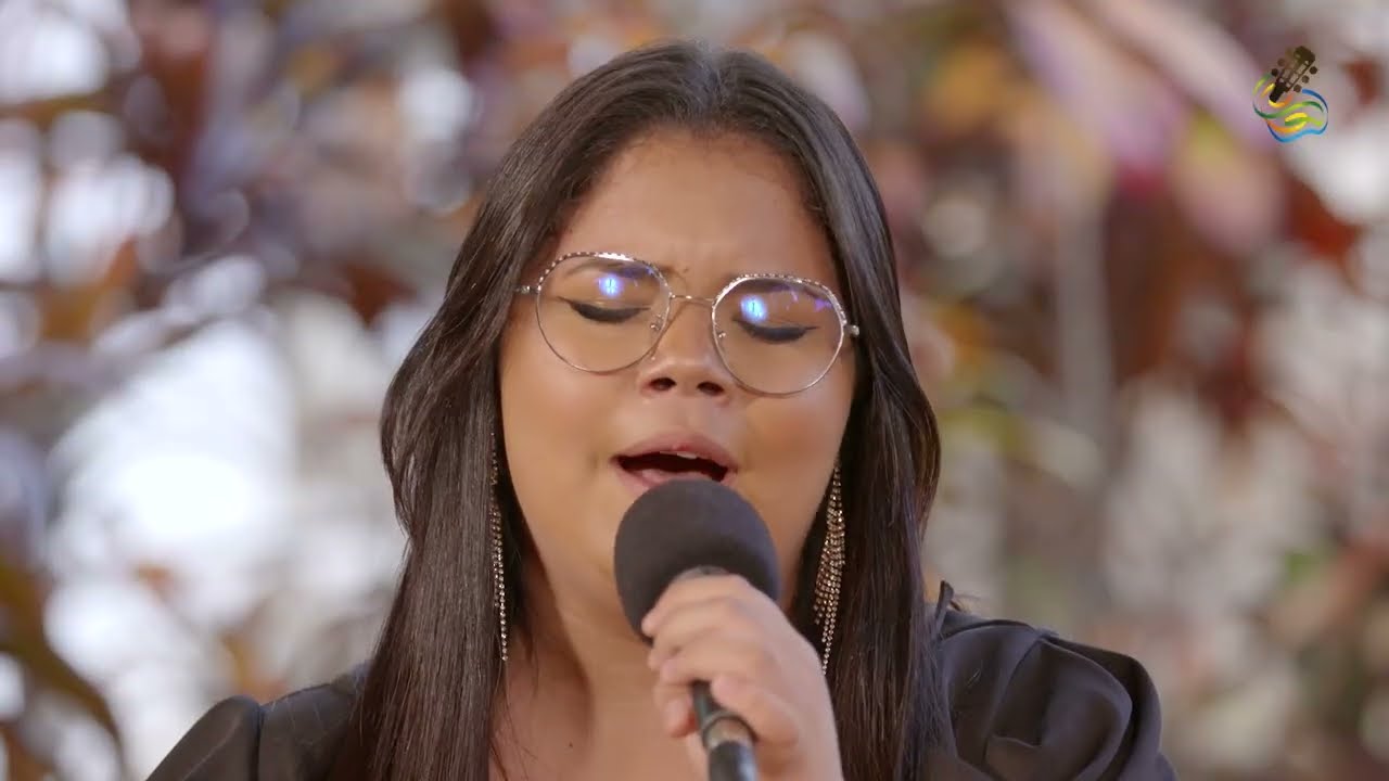 Evelyn - De quem é a culpa