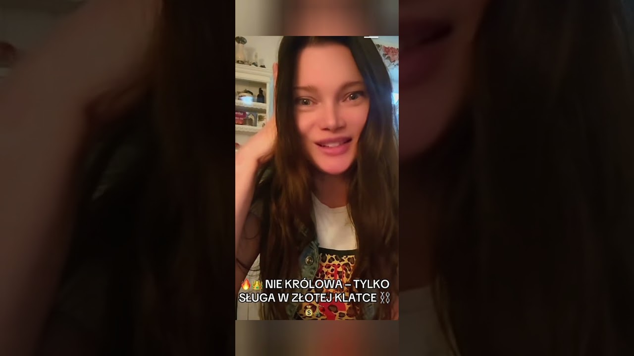Marta Anera El Shemesh o relacjach damsko-męskich...