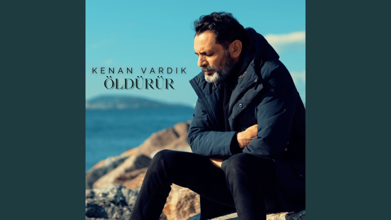 Öldürür