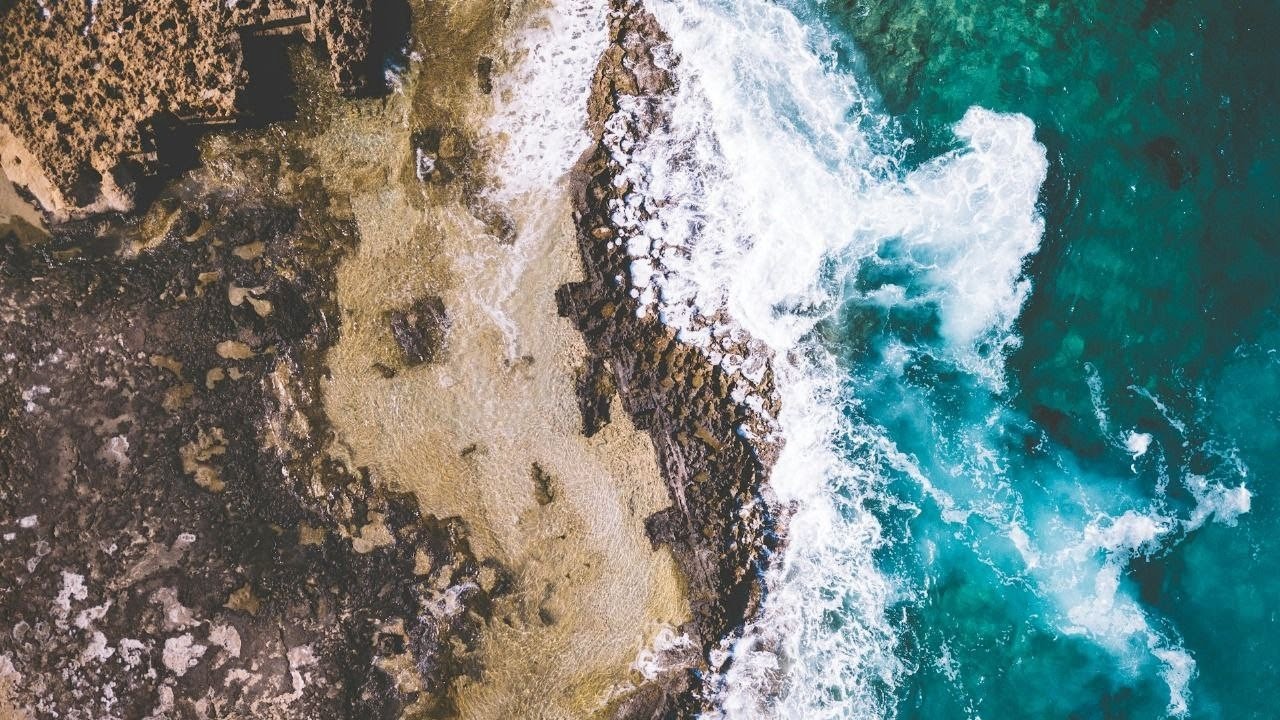 Бодрая энергичная музыка 🎧 Техно Хаус ▪️ electronic▪️dance▪️ melodic house