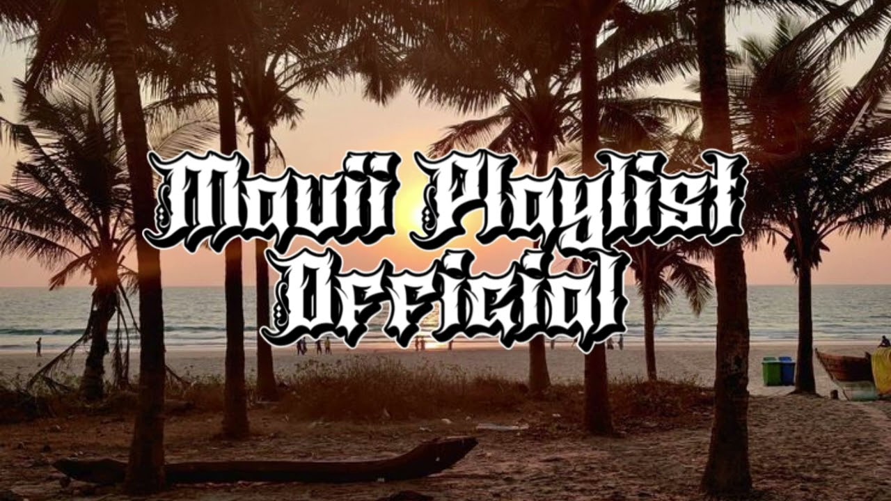 Derniere Danse [ Phodz Remixx ] 2025🇻🇺