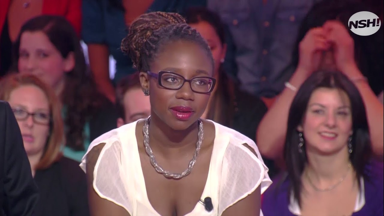 Cyril Hanouna révèle avoir embrassé une candidate de 