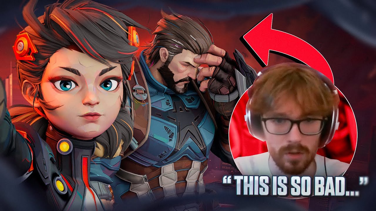Making TeamCaptain RAGE With FLANK PENI And JEFF
