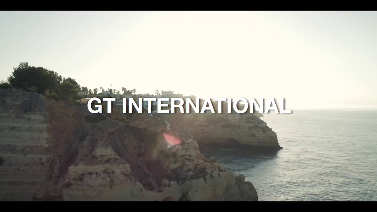 GT international