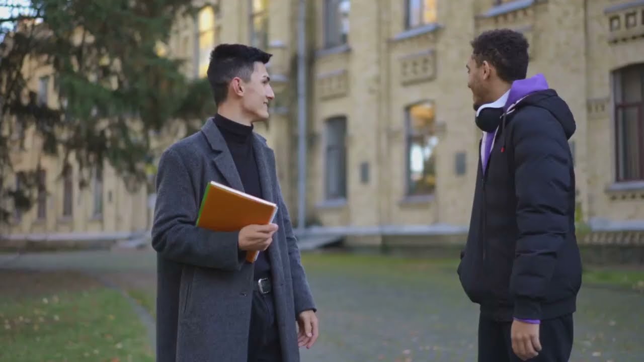 Mo&iuml;se : Mythe, Preuves et Secrets R&eacute;v&eacute;l&eacute;s !