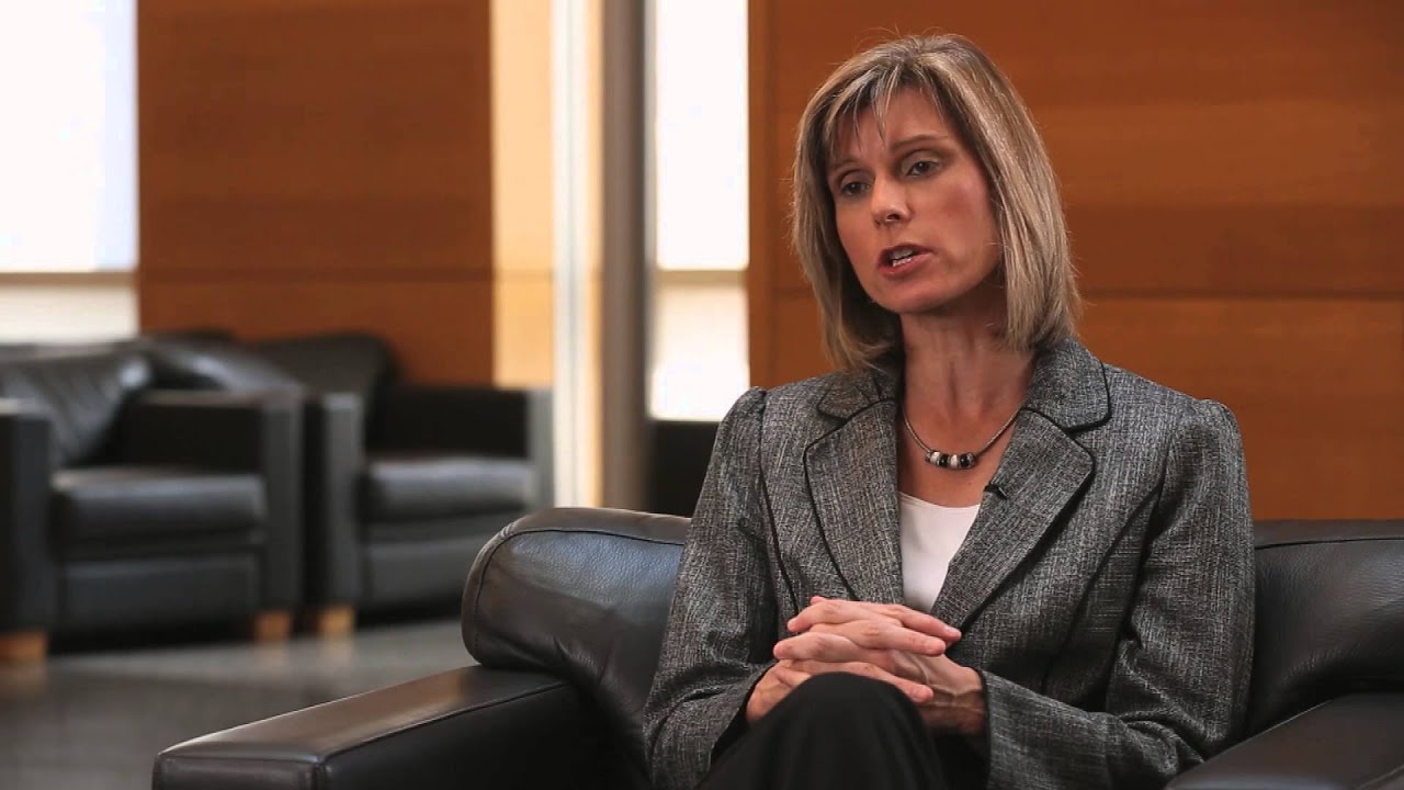 What Distinguishes Our Executive MBA Program?