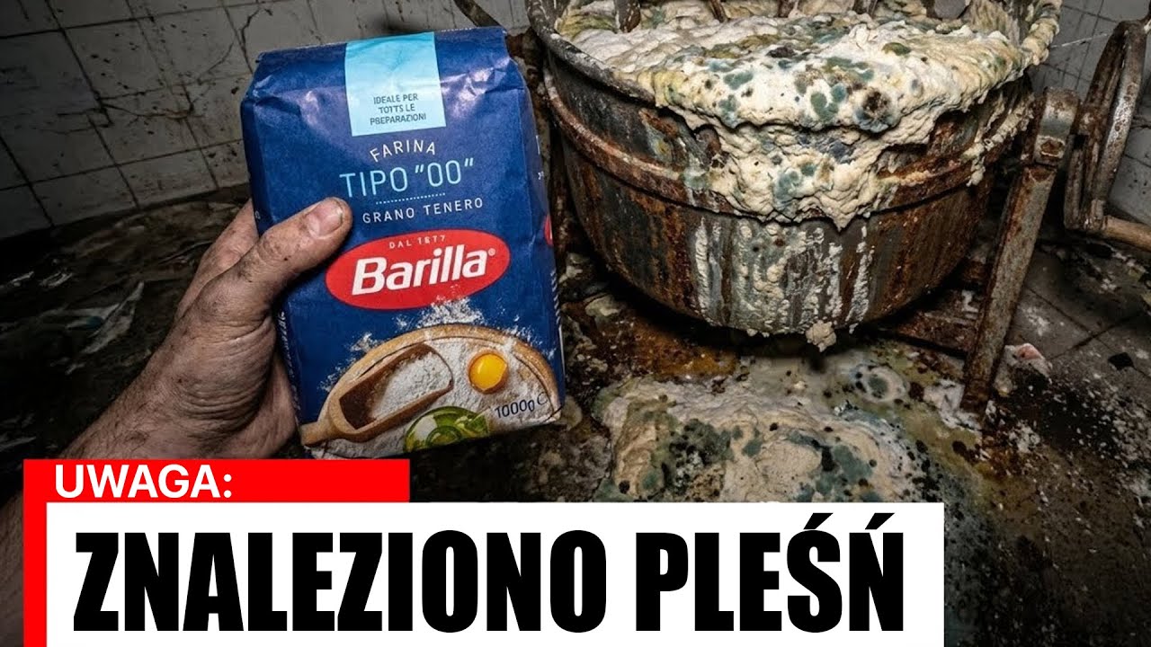 7 Marek Mąki Których Należy Unikać (Ale 2 Są Doskonałe)