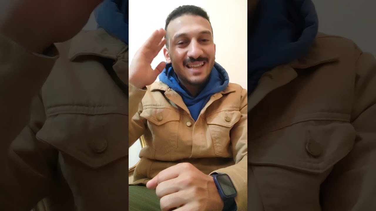 التظلم الطبي والإرجا - التظلم واللجنة العليا - التظلم وسماع السلاح - التظلم والترحيل لمركز التدريب.