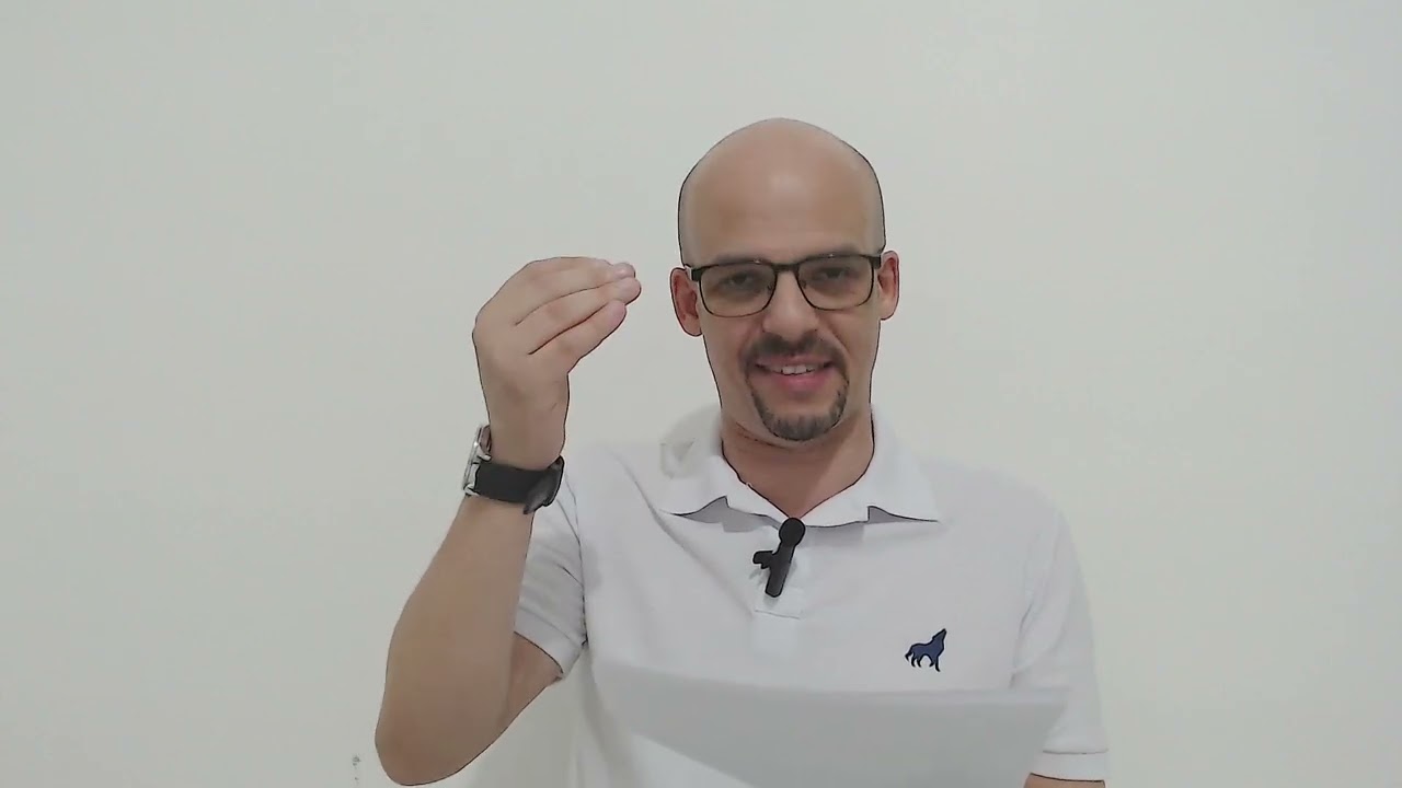 Comentários sobre as novas navegações da banca da ANAC de PC/IFR!!!!