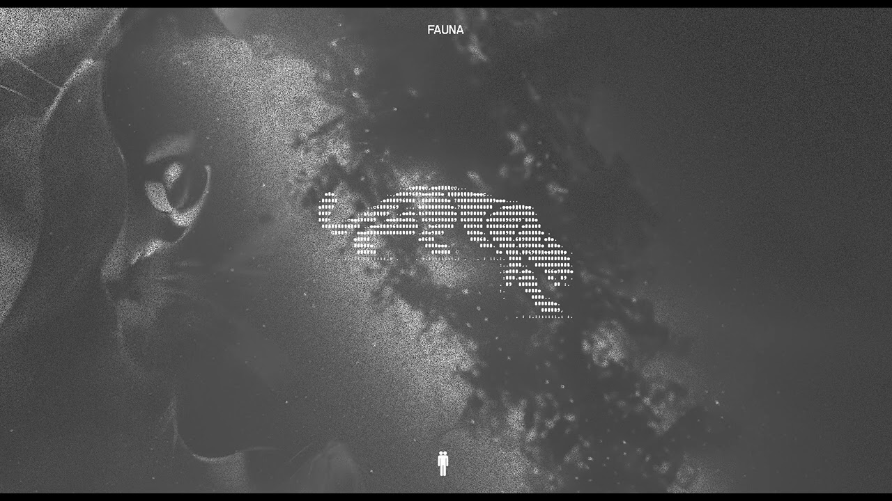 metabiite & Raphael Milano :: Pantera