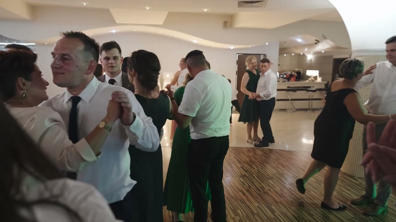 Zespół Juhasi - Wielka miłość - tel. 788 058 681