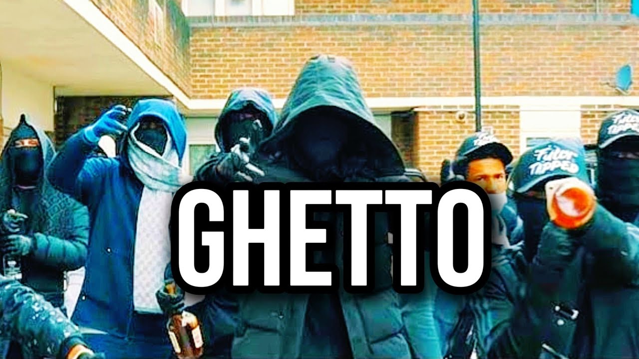 [FREE] UK Drill Type Beat x NY Drill Type Beat 
