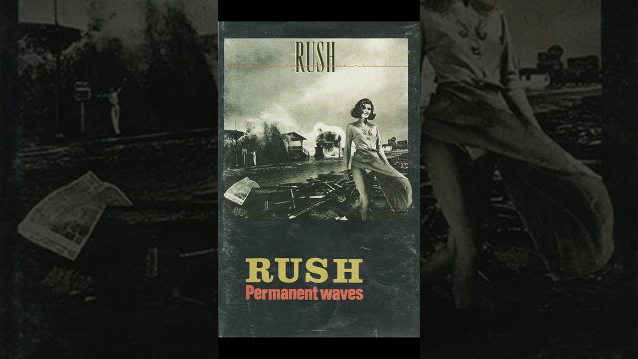 Rush-Permanent Waves -1980-pt10 