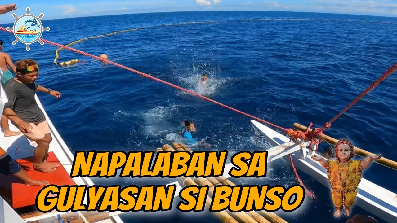 MAY HULI NA SI BUNSO ​⁠@RomzelTV ​⁠@sprakataktv9616