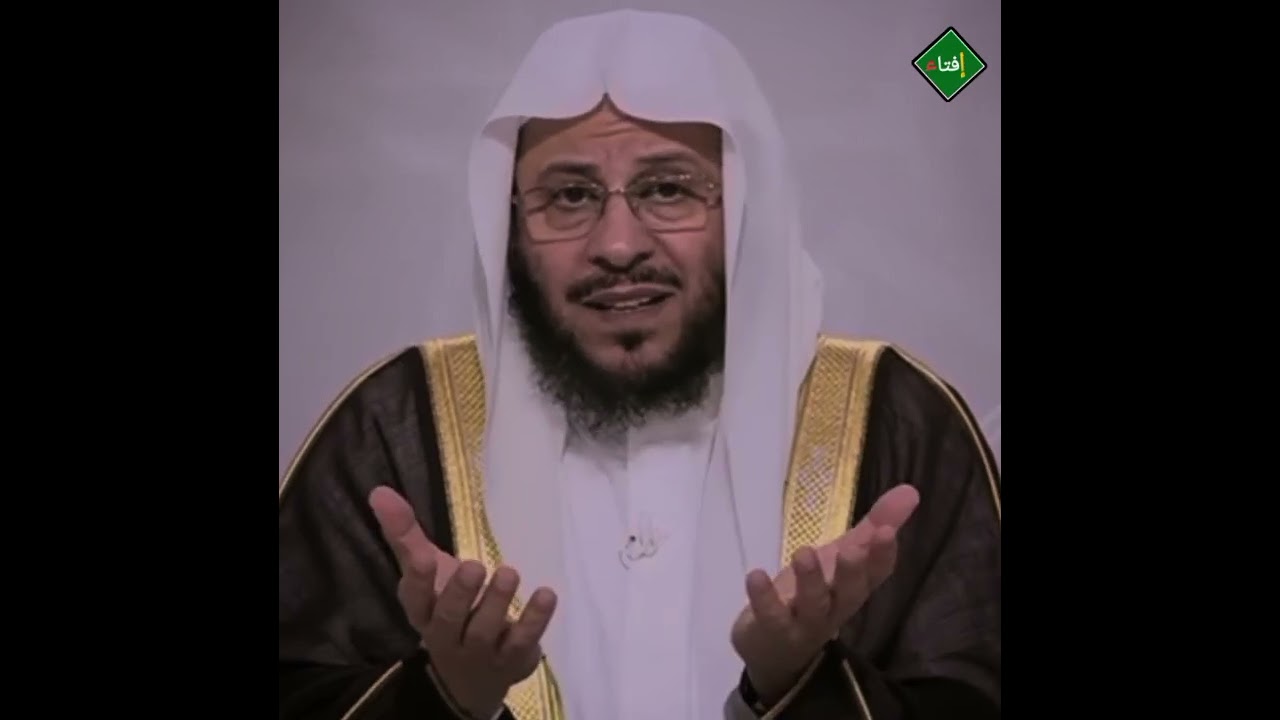 يقول اختي وقعت في الفاحشة وحملت فهل هذا الولد ينتسب لأبيه الذي زنى بها ؟الشيخ عزيز العنزي 