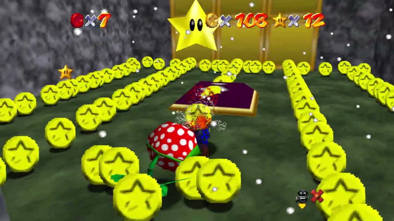 2026 02 18 00 41 20
