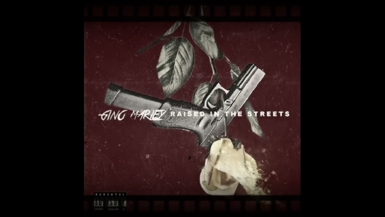 Fredo Santana x SD x Bankroll Fresh x Tarentino 808 Mafia x Type Beat 2025 