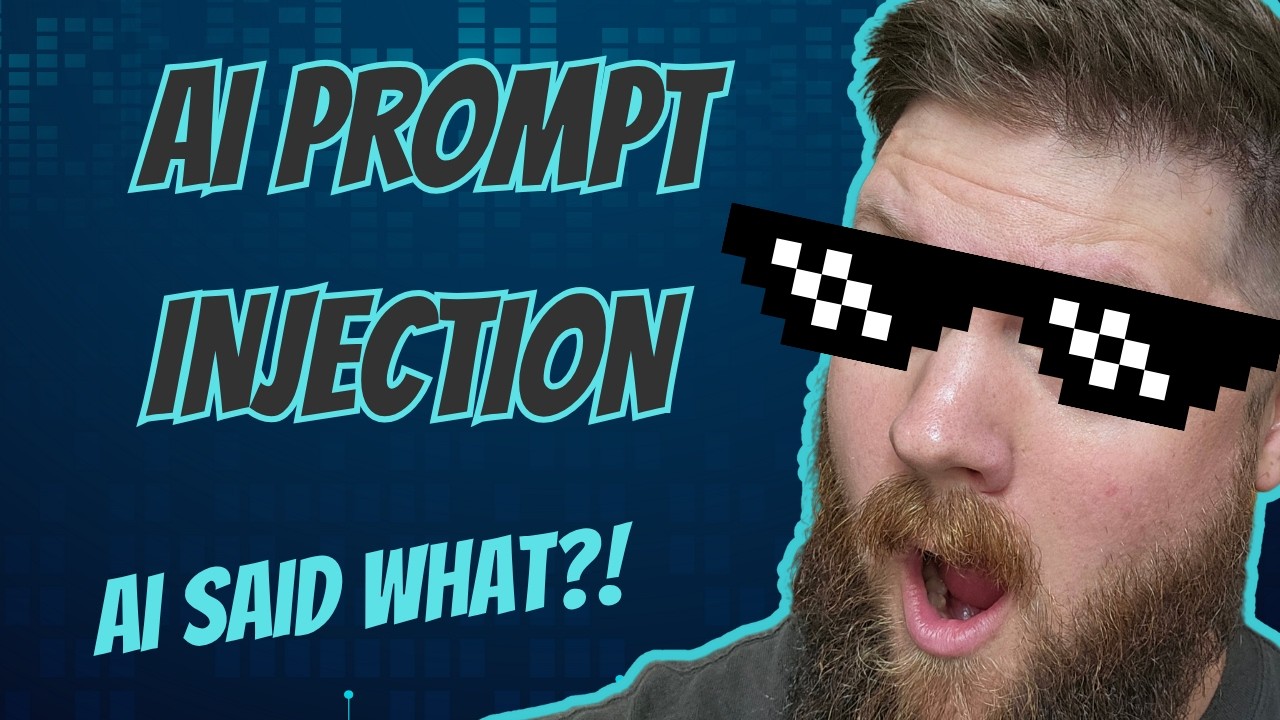 Топ-5 быстрых инъекций WTF