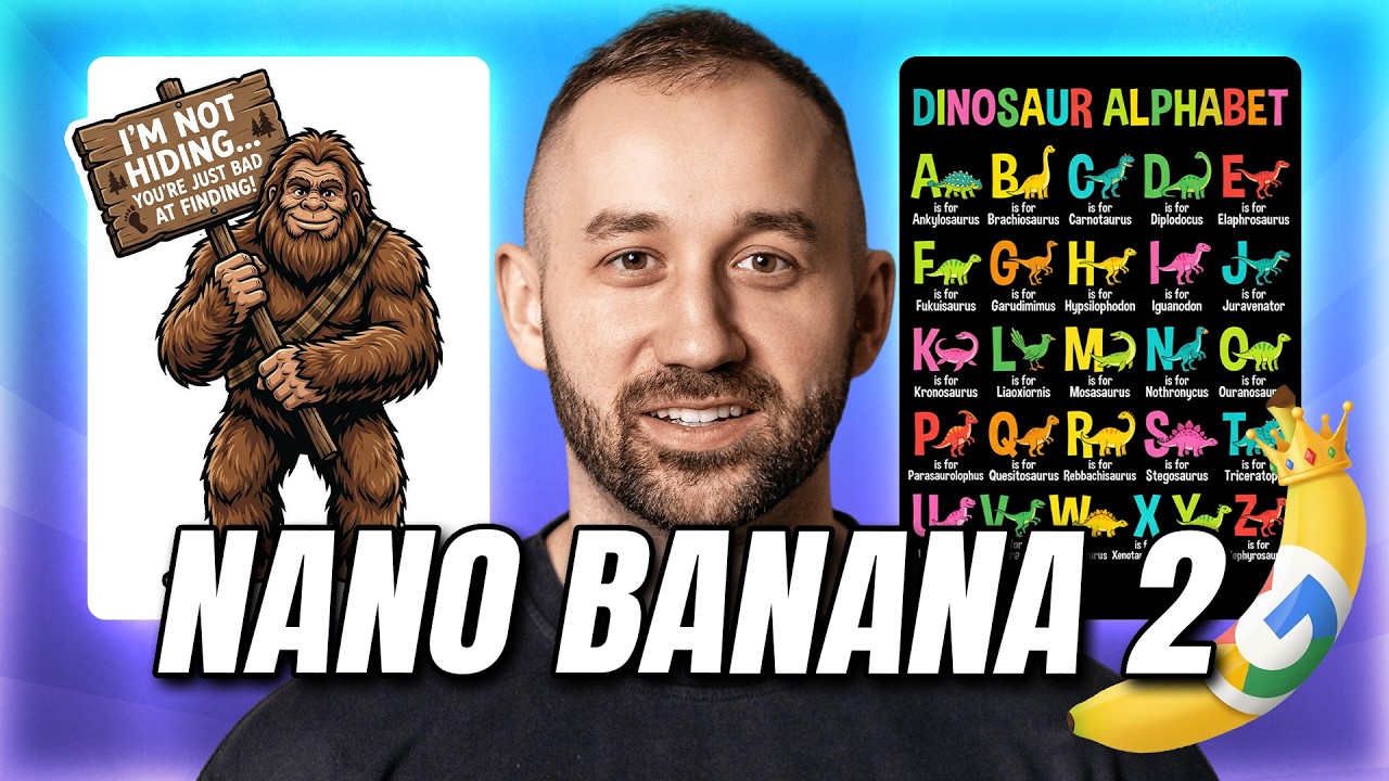 Is Nano Banana 2 Really Worth The Hype?