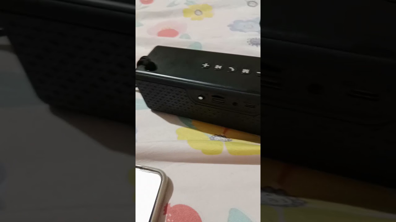 SIBYL TG-177 watching sprunki mr. sun horror song low battery and charger