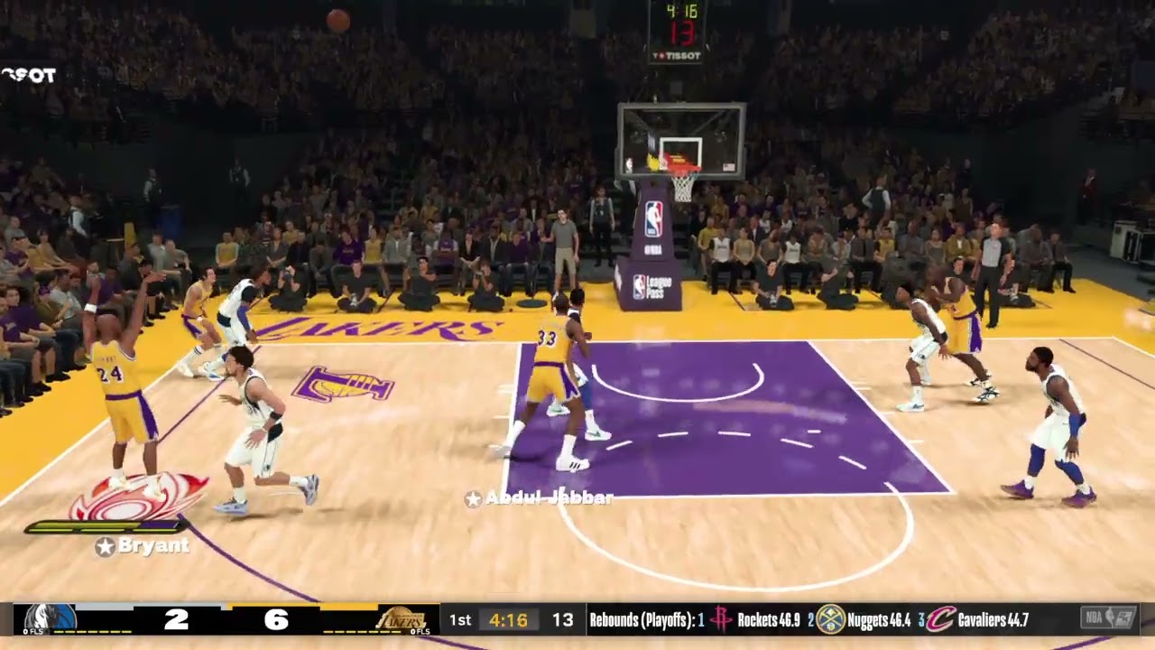NBA 2K25_20260210115040