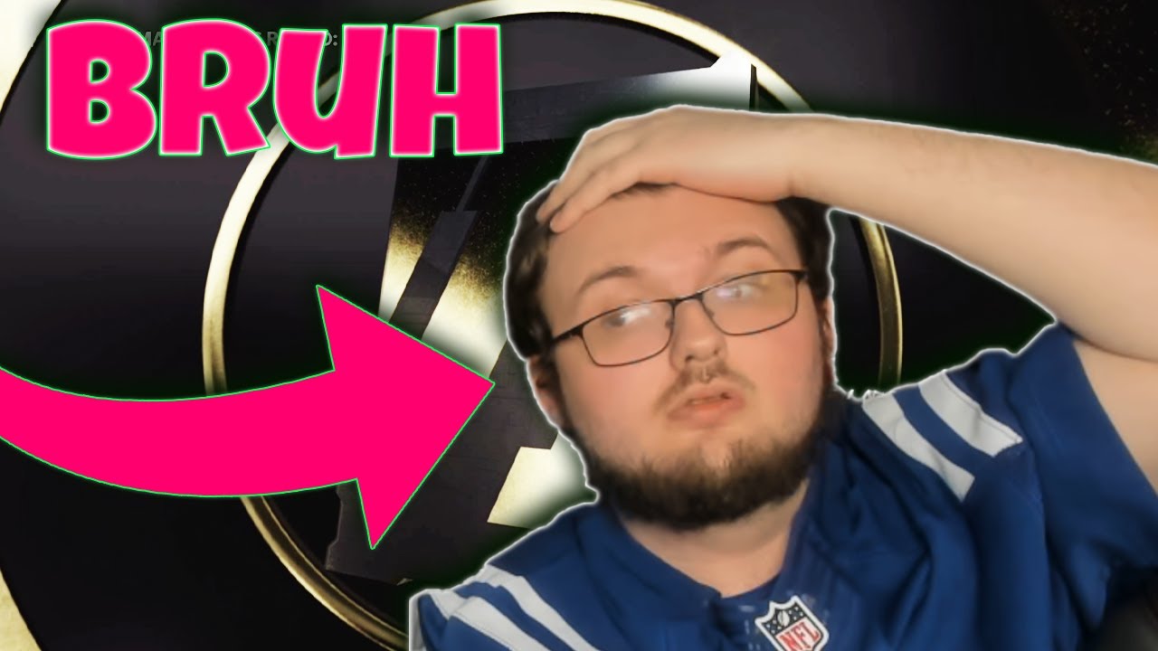 I PULLED A FULL ULTIMATE LEGENDS! | NINE ULTIMATE LEGENDS PACK OPENING!| MADDEN 22 ULTIMATE TEAM