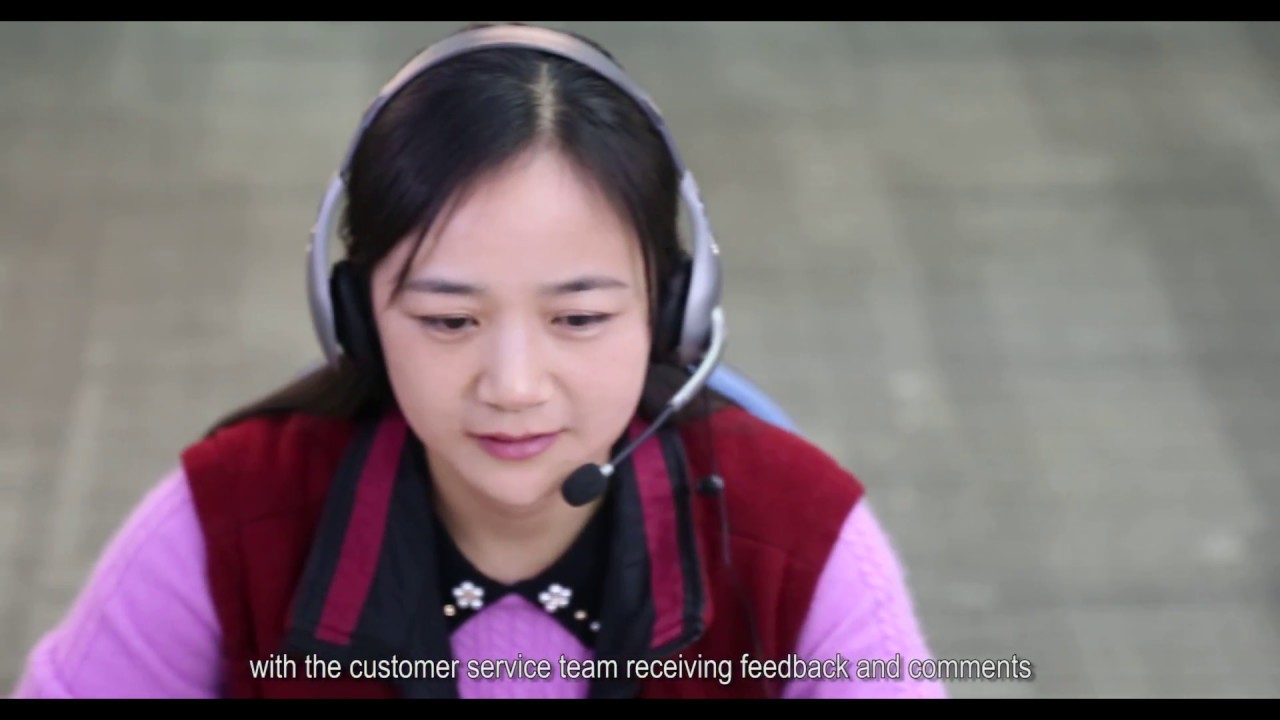 Sino Promise High-Tech Materials (Wuxi) Co., Ltd