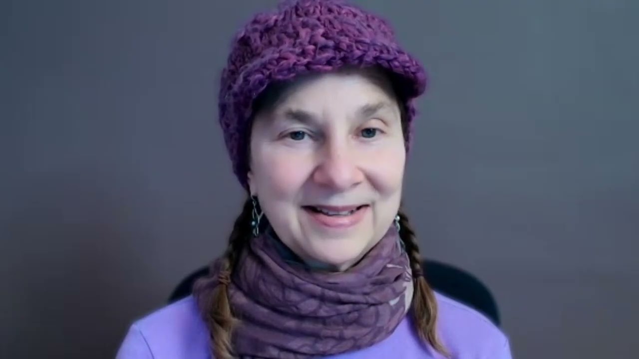 Присутствие – сила: учимся оставаться в своем теле в присутствии других людей.