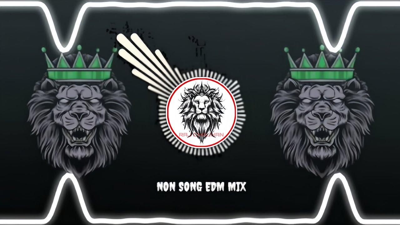 Lahangwa Las Las Karta Rdx Edm Drop Mix || Dj Song #Pawan_Singh || New Holi Top Dj Remix Song 2026