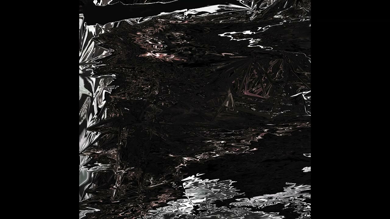 Worms Battle [1/6] - Eddysss - Instrumental Progressive Rock & Metal Music