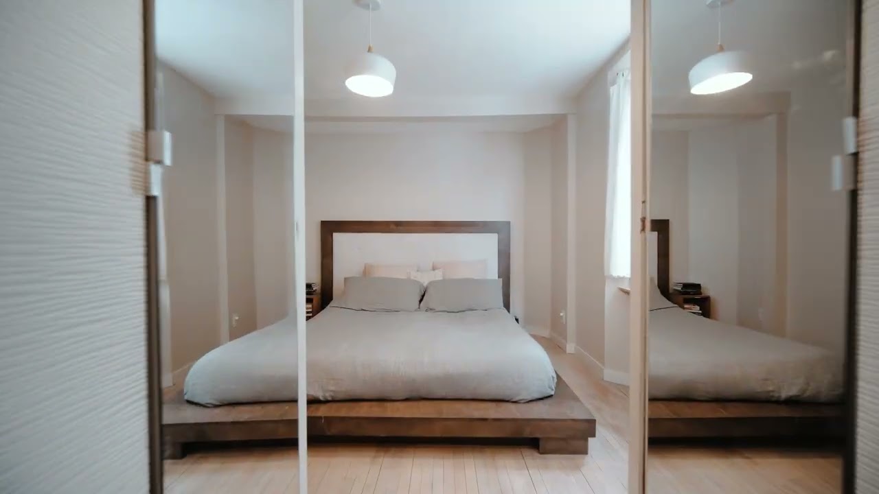 227 Dumoulin Street | Stunning New Listing | Act Fast!